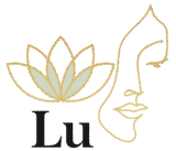 chatgpt image sep 3, 2025, 01 54 33 pm